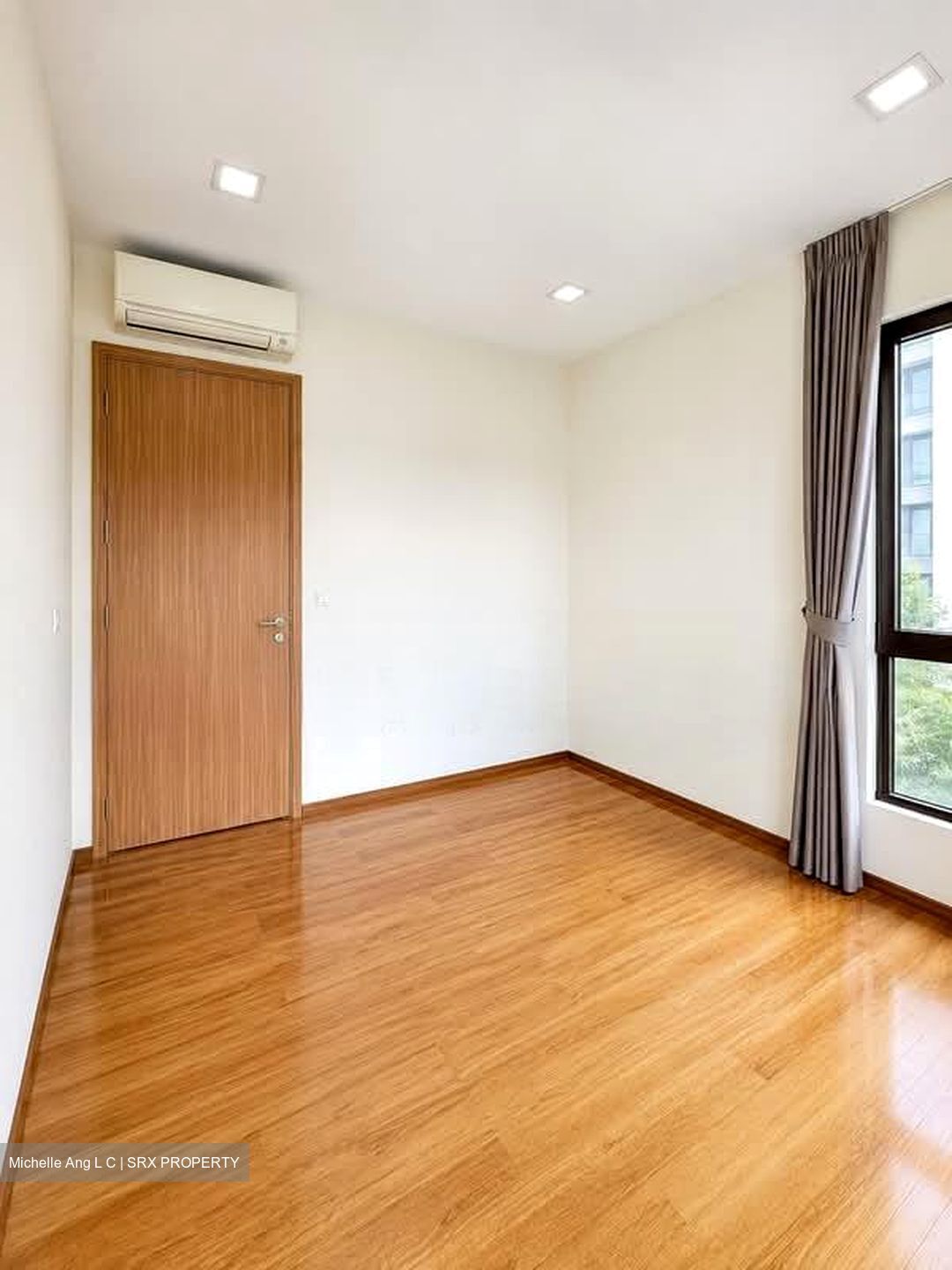 Sunstone Residences (D14), Apartment #581888411